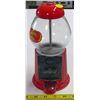 Image 1 : Jelly Belly Candy Machine - Works