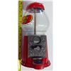 Image 2 : Jelly Belly Candy Machine - Works