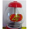 Image 5 : Jelly Belly Candy Machine - Works