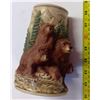 Image 1 : Grizzly Stein - Numbered A1224