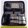 Image 2 : Mens Grooming Kit NEW