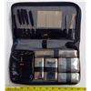 Image 3 : Mens Grooming Kit NEW