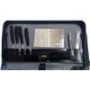 Image 4 : Mens Grooming Kit NEW