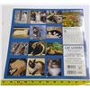 Image 1 : 5 x Animal Calendars