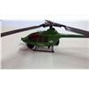 Image 2 : Flying Toy Helicopter