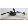 Image 3 : Flying Toy Helicopter