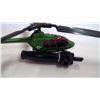 Image 8 : Flying Toy Helicopter