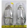 Image 2 : RCMP Glass Set