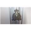 Image 5 : RCMP Glass Set