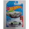 Image 2 : 2 x Hot Wheels Cars