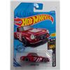 Image 4 : 2 x Hot Wheels Cars