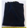 Image 1 : Extra Large Black Tactical Pants