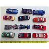 Image 1 : Bag of Matchbox Cars