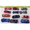 Image 5 : Bag of Matchbox Cars