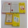 Image 2 : 5 x Educational Card Games