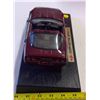 Image 4 : 1/18 - 1993 Corvette Diecast Car