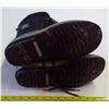 Image 7 : 1 Pair Waterproof Sorel Boots - Size 12 - worn once