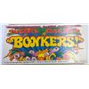 Image 3 : Bonkers/Mad Magazine Games