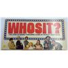 Image 2 : Gamble/Whosit? Games