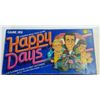 Image 2 : Happy Days/Kojak Games - Collectors Item - TV Shows