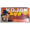 Image 3 : Happy Days/Kojak Games - Collectors Item - TV Shows
