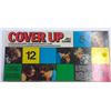 Image 2 : Clue/Cover-Up Games