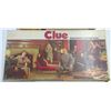 Image 3 : Clue/Cover-Up Games