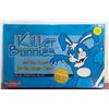 Image 2 : Killer Bunnies/Whatzit? Games