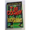 Image 6 : 5 x Thrillers - James Patterson Books