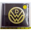 Image 2 : 5 CDs - Down With Webster/Mixed