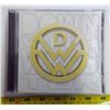 Image 3 : 5 CDs - Down With Webster/Mixed