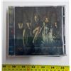 Image 4 : 5 Cds - Korn/Mixed