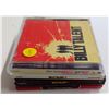 Image 1 : 5 CDs - Billy Talent