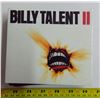 Image 3 : 5 CDs - Billy Talent