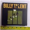 Image 4 : 5 CDs - Billy Talent