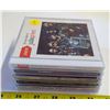 Image 1 : 5 Cds - Judas Priest/Mixed