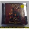 Image 2 : 5 CDs - Black Eyed Peas