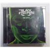 Image 4 : 5 CDs - Black Eyed Peas