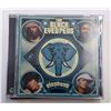 Image 5 : 5 CDs - Black Eyed Peas