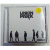 Image 2 : 5 CDs - Linkin Park