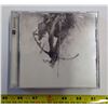 Image 4 : 5 CDs - Linkin Park