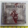 Image 5 : 5 CDs - Linkin Park