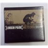 Image 6 : 5 CDs - Linkin Park