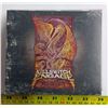 Image 3 : 5 CDs - Killswitch Engage/Disturbed Asylum