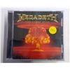 Image 2 : 5 CDs - Megadeath/Papa Roach/Lamb of God
