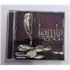 Image 5 : 5 CDs - Megadeath/Papa Roach/Lamb of God
