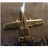 Image 2 : Military Pin - A-10