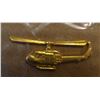 Image 2 : Military Pin - UB-1 Huey