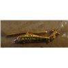 Image 2 : Military Pin - UH-60 Blackhawk