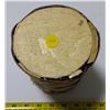 Image 2 : Hand-Crafted Birch Basket